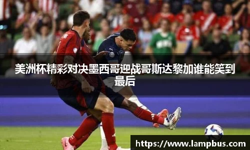 华体育hth官网登录