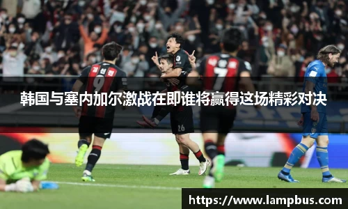 华体育hth官网登录