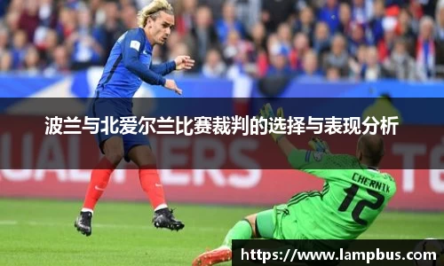 波兰与北爱尔兰比赛裁判的选择与表现分析