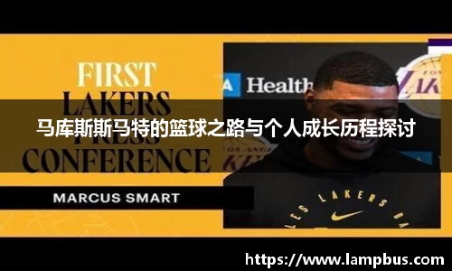 华体会hth体育中国