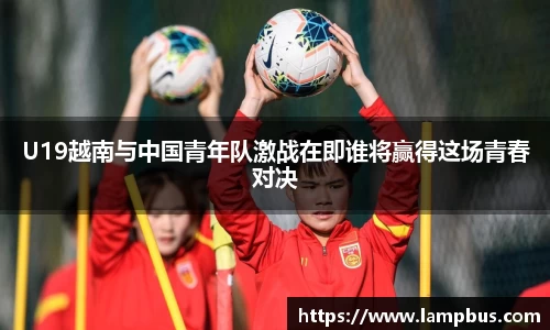 华体育hth官网登录