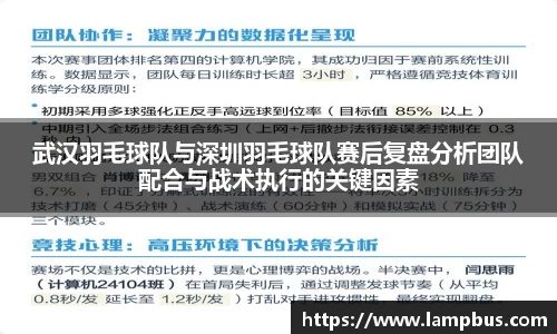 华体会hth体育登录