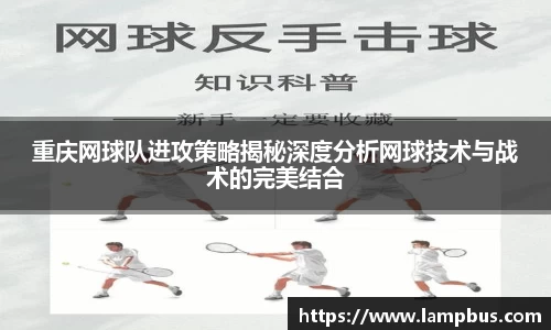 华体会hth体育登录