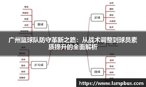 华体会hth体育登录