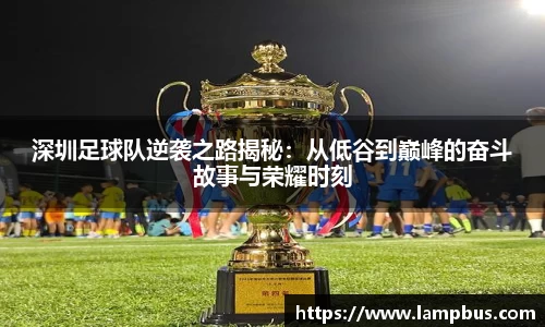 华体会hth体育中国