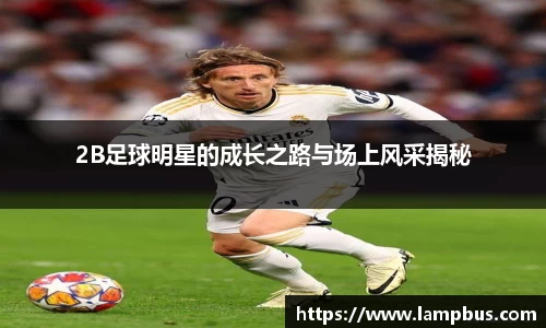 华体会hth体育登录