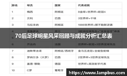 华体育hth官网登录