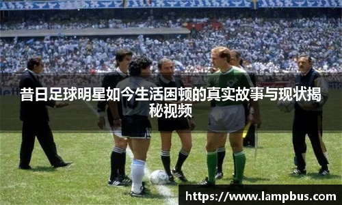 华体会hth体育中国