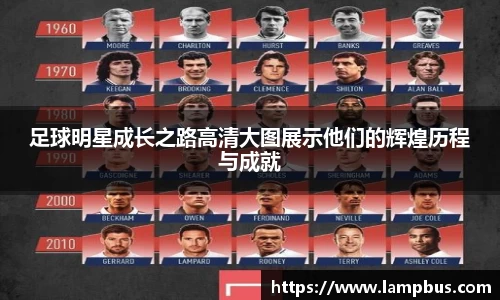 华体会hth体育中国