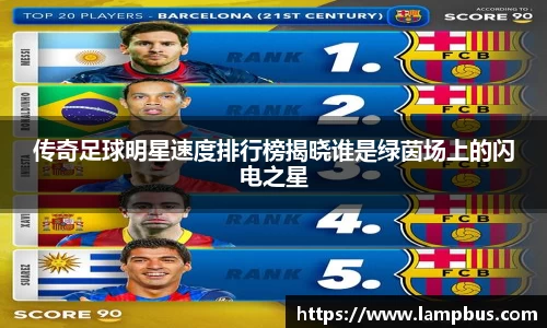 华体育hth官网登录