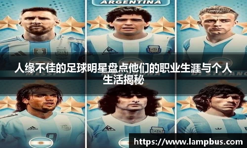 华体育hth官网登录