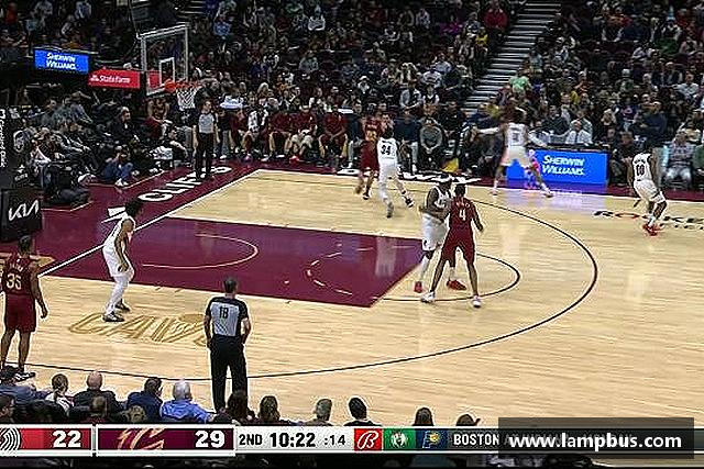 发现华体会hth首页